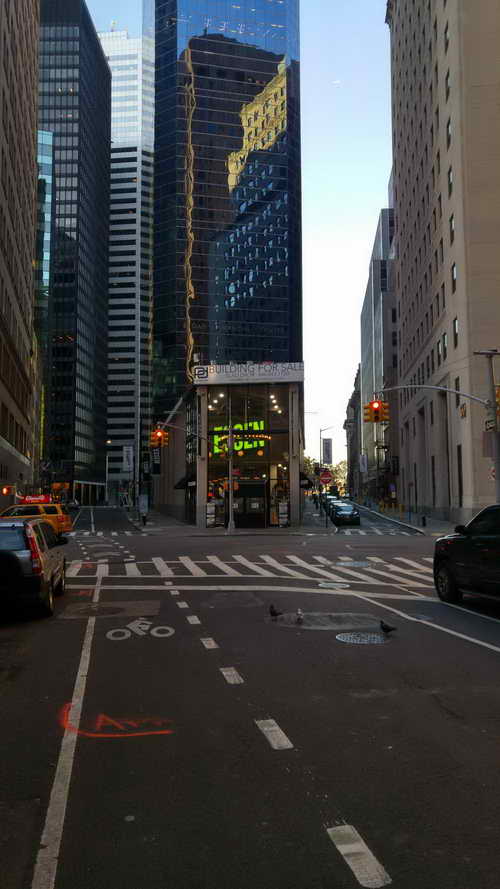 NYC_2017-11-23 07-42-52_CELL_20171123_074252_HDR